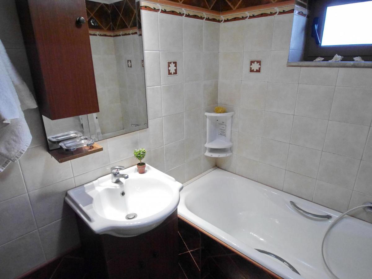 Villa Vangelis Stylos Crete Samonás Esterno foto